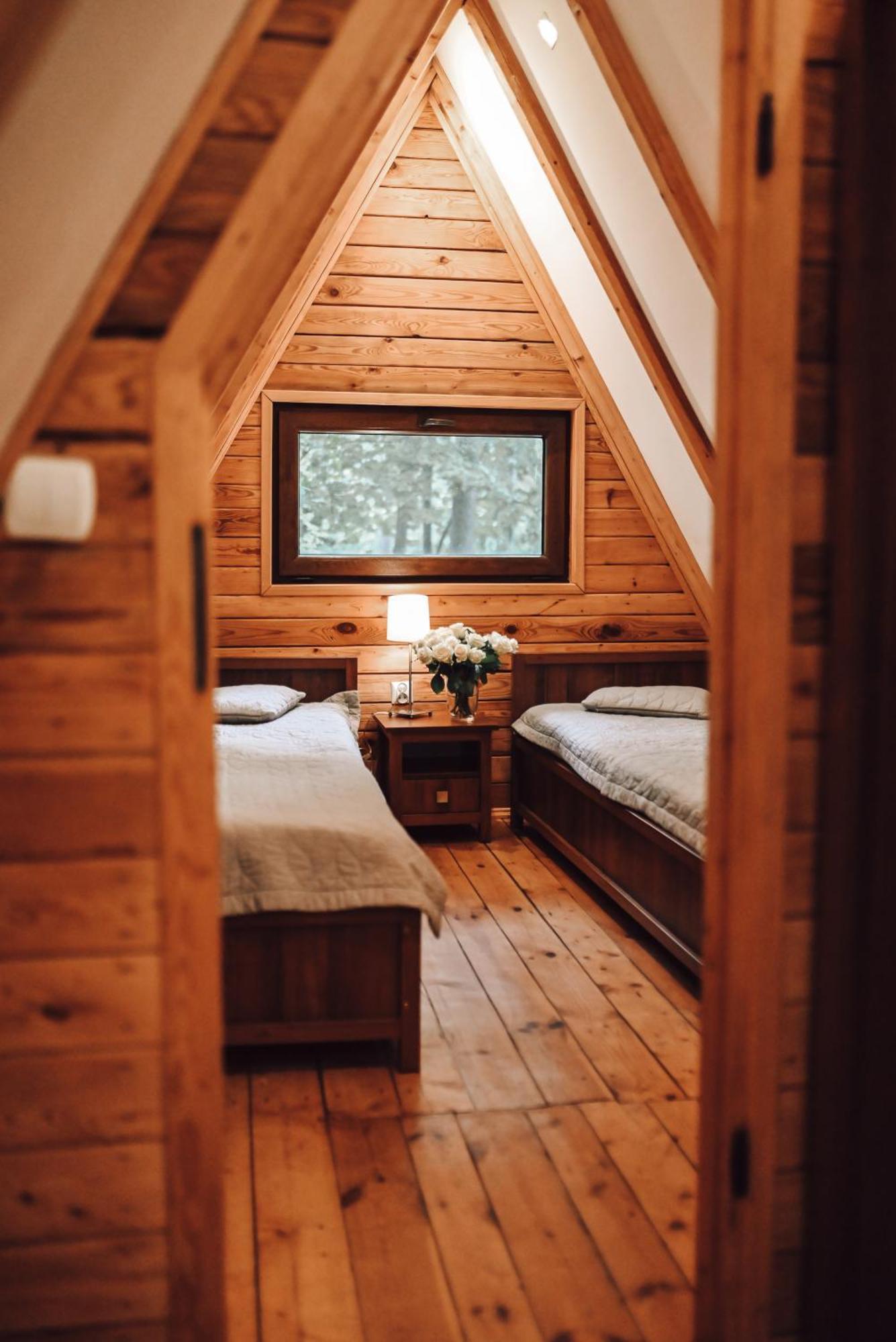 Ryteblota Resort & Spa Zbiczno Bagian luar foto